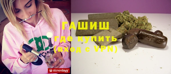 метадон Алексин