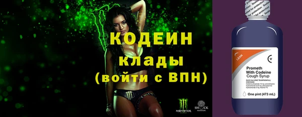 молекула духа Алзамай