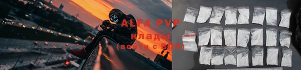 молекула духа Алзамай