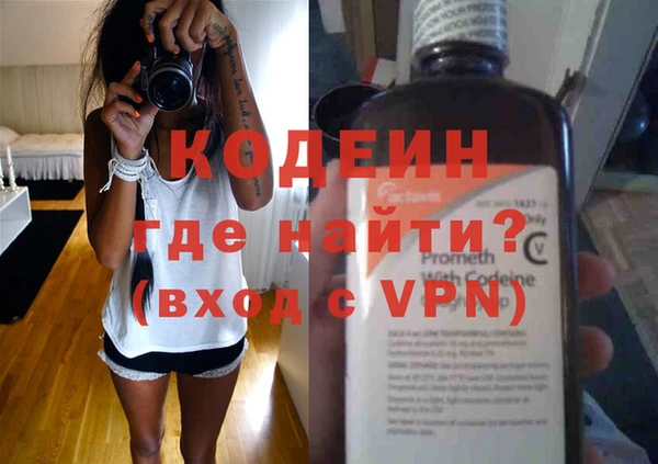 метадон Алексин