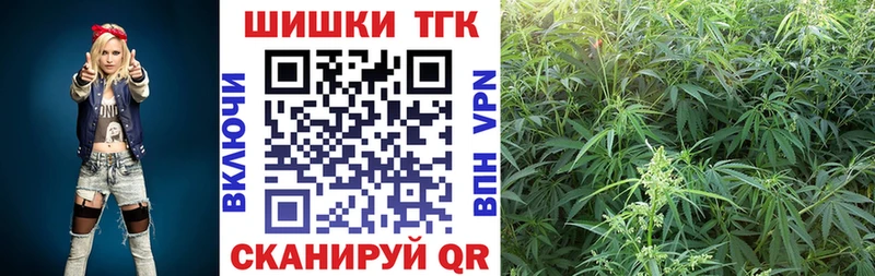 Бошки Шишки семена  kraken онион  Югорск 